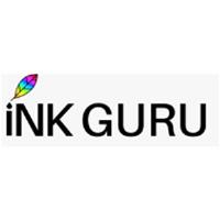 Ink Guru image 3